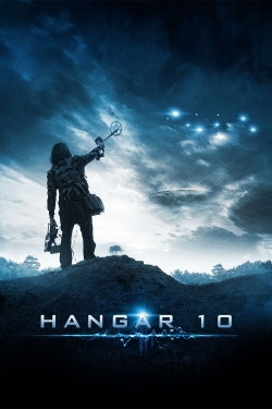 watch free Hangar 10 hd online