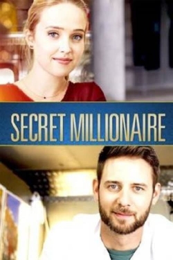 watch free Secret Millionaire hd online