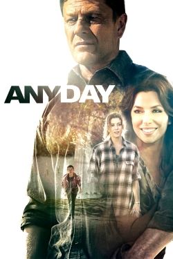 watch free Any Day hd online