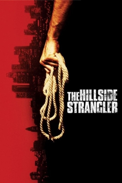 watch free The Hillside Strangler hd online