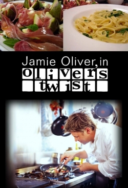 watch free Oliver's Twist hd online