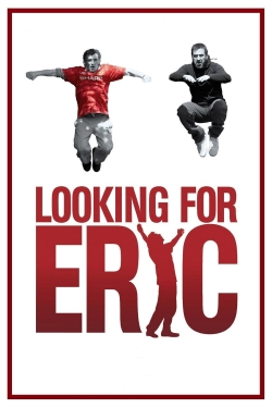 watch free Looking for Eric hd online