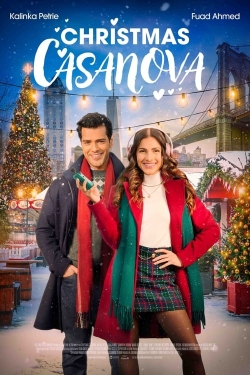 watch free Christmas Casanova hd online