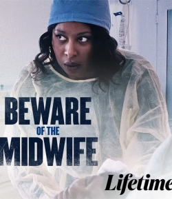 watch free Beware of the Midwife hd online