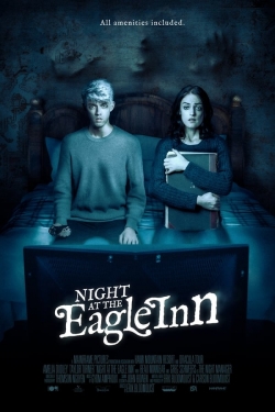 watch free Night at the Eagle Inn hd online