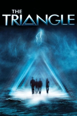 watch free The Triangle hd online