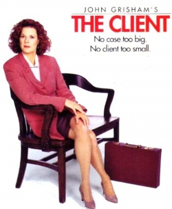 watch free The Client hd online