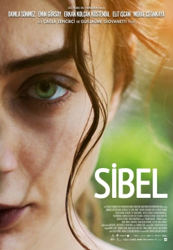 watch free Sibel hd online