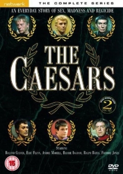 watch free The Caesars hd online