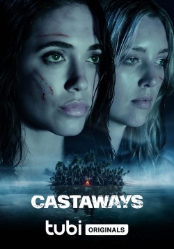 watch free Castaways hd online