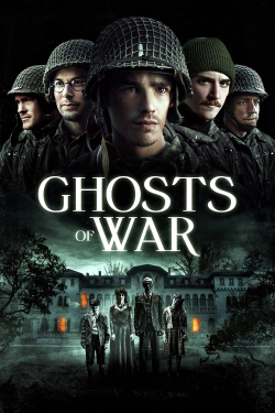 watch free Ghosts of War hd online