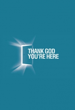 watch free Thank God You're Here (US) hd online