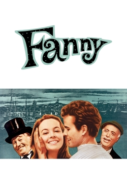 watch free Fanny hd online