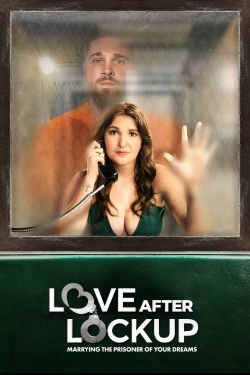 watch free Love After Lockup hd online