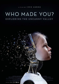 watch free Who Made You? hd online