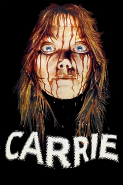 watch free Carrie hd online