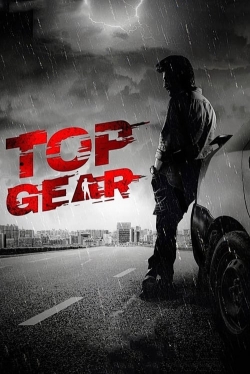 watch free Top Gear hd online