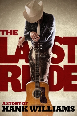 watch free The Last Ride hd online