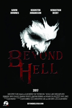 watch free Beyond Hell hd online