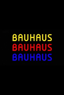 watch free Bauhaus 100 hd online