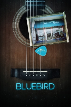 watch free Bluebird hd online