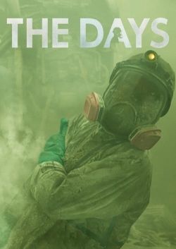 watch free THE DAYS hd online