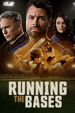 watch free Running the Bases hd online