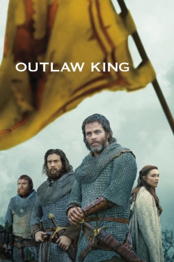 watch free Outlaw King hd online