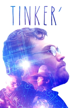 watch free Tinker' hd online