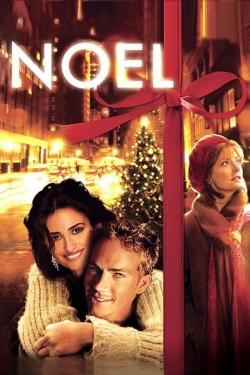 watch free Noel hd online