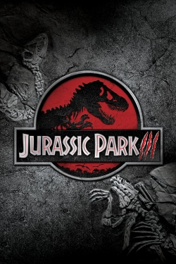 watch free Jurassic Park III hd online