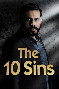 watch free The 10 Sins hd online