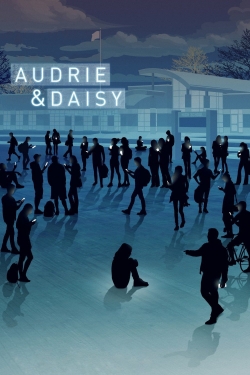 watch free Audrie & Daisy hd online