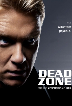 watch free The Dead Zone hd online