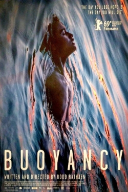 watch free Buoyancy hd online
