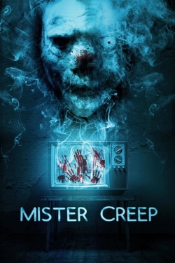 watch free Mister Creep hd online