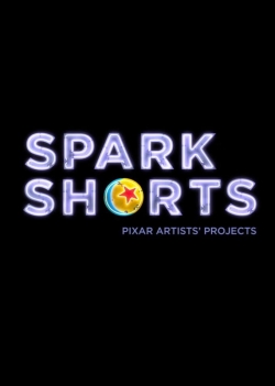 watch free sparkshorts hd online