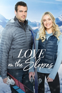watch free Love on the Slopes hd online