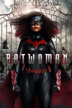 watch free Batwoman hd online