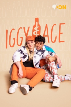 watch free Iggy & Ace hd online
