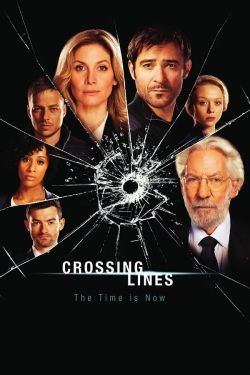 watch free Crossing Lines hd online