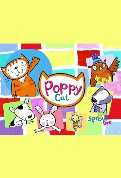 watch free Poppy Cat hd online