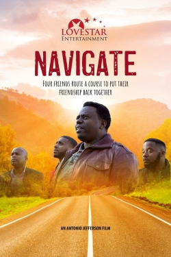 watch free Navigate hd online