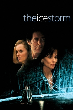 watch free The Ice Storm hd online