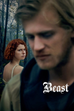 watch free Beast hd online