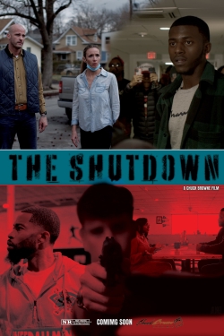 watch free The Shutdown hd online