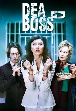 watch free Dead Boss hd online