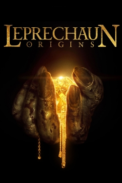 watch free Leprechaun: Origins hd online