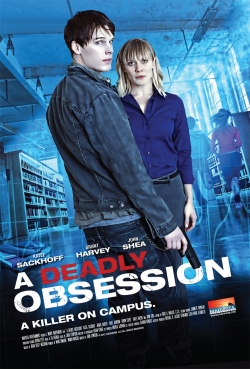 watch free A Deadly Obsession hd online