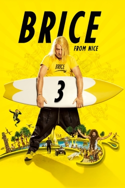 watch free Brice 3 hd online